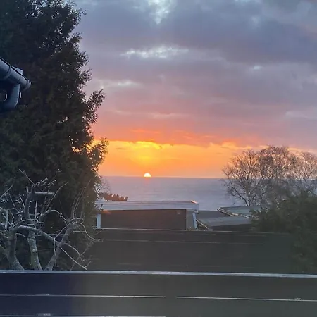 6667-allinge-solvej-1-b