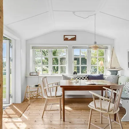 6667-allinge-solvej-1-b Allinge-Sandvig