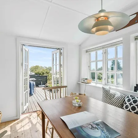 6667-allinge-solvej-1-b *