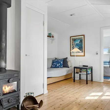 6667-allinge-solvej-1-b Feriehus *