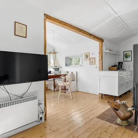 6667-allinge-solvej-1-b Feriehus Allinge-Sandvig