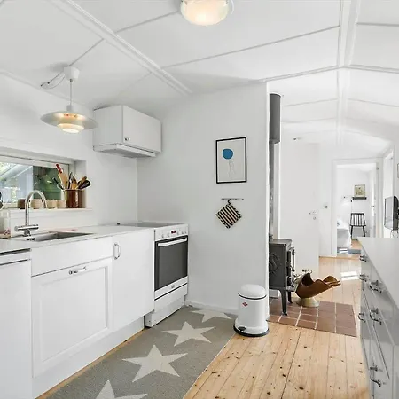 6667-allinge-solvej-1-b