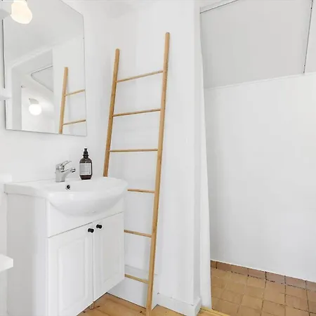 6667-allinge-solvej-1-b Feriehus Allinge-Sandvig