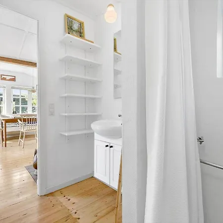 6667-allinge-solvej-1-b *