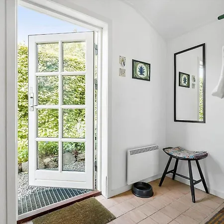 Feriehus 6667-allinge-solvej-1-b