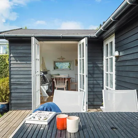 6667-allinge-solvej-1-b * Allinge-Sandvig