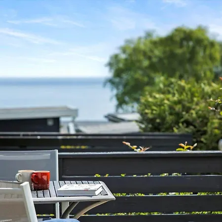 Nyaraló 6667-allinge-solvej-1-b Allinge-Sandvig