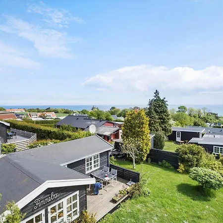 6667-allinge-solvej-1-b Nyaraló