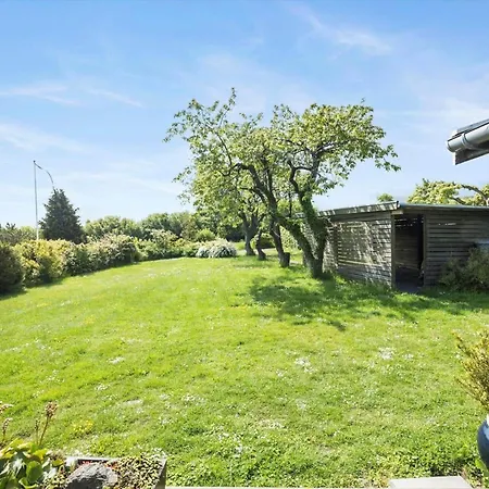 6667-allinge-solvej-1-b