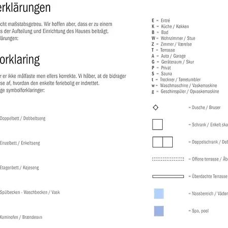 6667-allinge-solvej-1-b Feriehus
