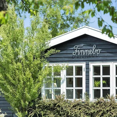 Feriehus 6667-allinge-solvej-1-b Allinge-Sandvig