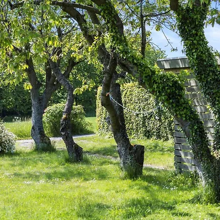 6667-allinge-solvej-1-b Feriehus Allinge-Sandvig