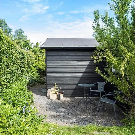 Feriehus 6667-allinge-solvej-1-b