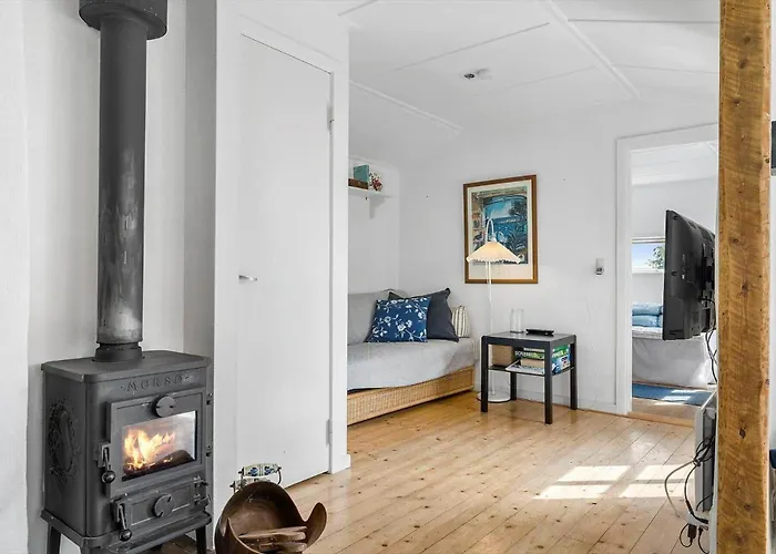 6667-allinge-solvej-1-b Feriehus *