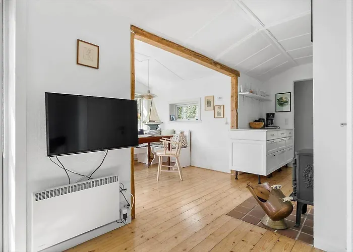 6667-allinge-solvej-1-b Feriehus Allinge-Sandvig