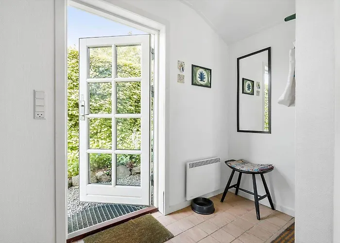 Feriehus 6667-allinge-solvej-1-b