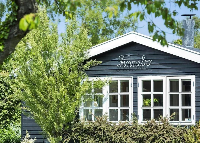 Feriehus 6667-allinge-solvej-1-b *