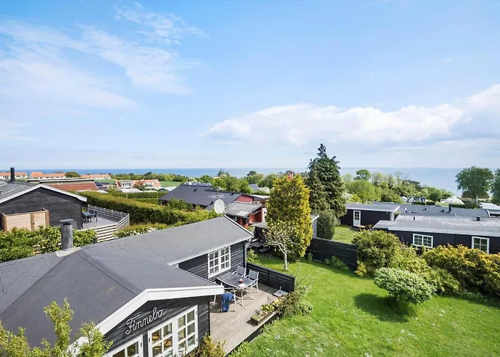 6667-allinge-solvej-1-b Feriehus