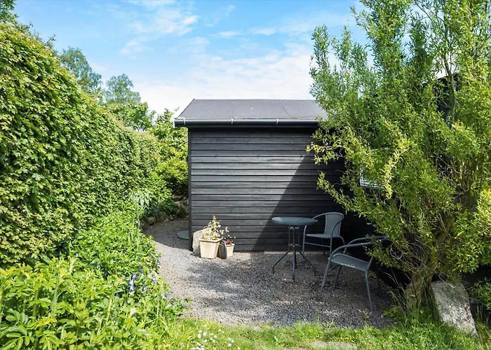 6667-allinge-solvej-1-b Feriehus *
